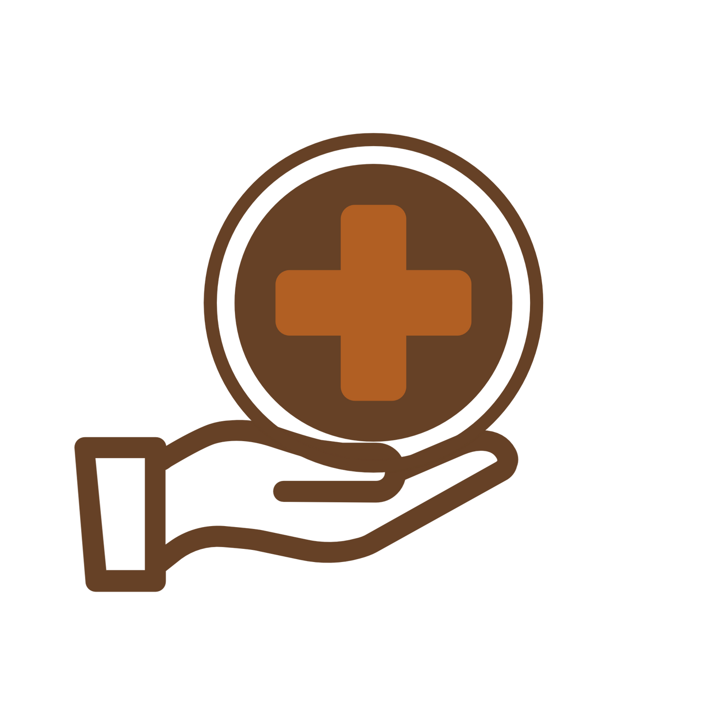 HEALTH & CARE