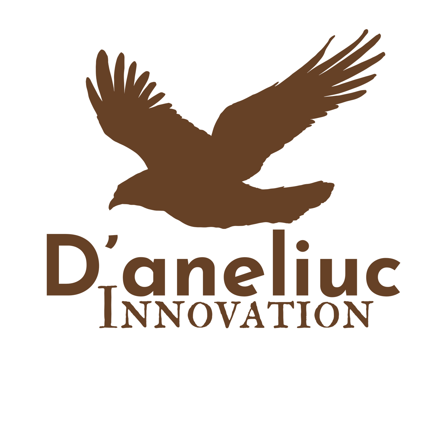 OUR INNOVATION