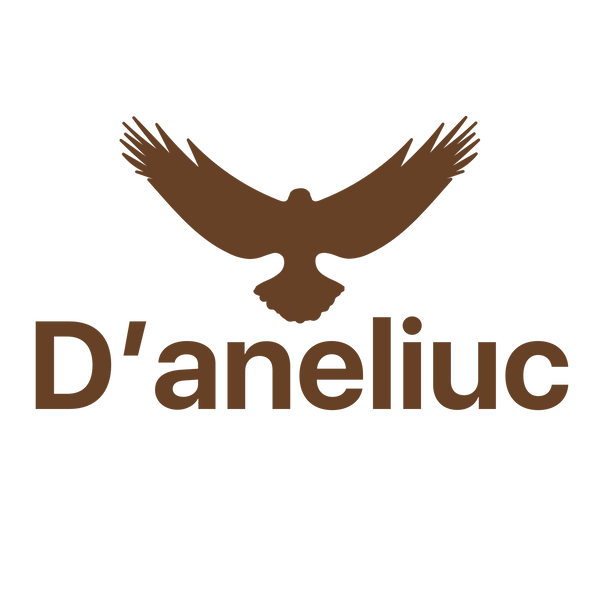 D'aneliuc